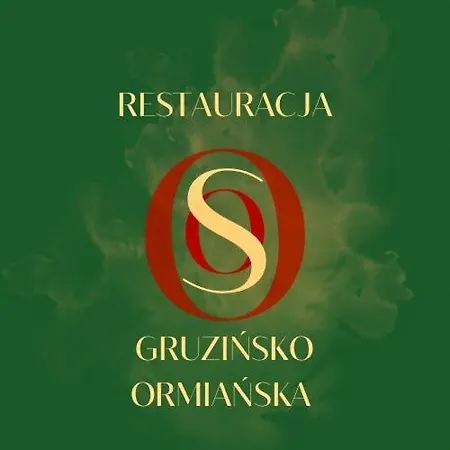 Dlugaa Bydgoszcz